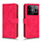Custodia Portafoglio In Pelle Cover con Supporto L01Z per Realme GT Neo5 5G