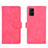 Custodia Portafoglio In Pelle Cover con Supporto L01Z per Samsung Galaxy A51 4G
