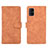 Custodia Portafoglio In Pelle Cover con Supporto L01Z per Samsung Galaxy A51 5G