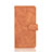 Custodia Portafoglio In Pelle Cover con Supporto L01Z per Samsung Galaxy A80