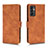 Custodia Portafoglio In Pelle Cover con Supporto L01Z per Samsung Galaxy M13 4G