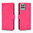 Custodia Portafoglio In Pelle Cover con Supporto L01Z per Samsung Galaxy M33 5G