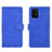 Custodia Portafoglio In Pelle Cover con Supporto L01Z per Samsung Galaxy M80S