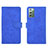 Custodia Portafoglio In Pelle Cover con Supporto L01Z per Samsung Galaxy Note 20 5G