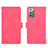 Custodia Portafoglio In Pelle Cover con Supporto L01Z per Samsung Galaxy Note 20 5G