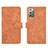 Custodia Portafoglio In Pelle Cover con Supporto L01Z per Samsung Galaxy Note 20 5G