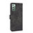 Custodia Portafoglio In Pelle Cover con Supporto L01Z per Samsung Galaxy Note 20 5G