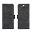 Custodia Portafoglio In Pelle Cover con Supporto L01Z per Sony Xperia 10 Plus