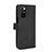 Custodia Portafoglio In Pelle Cover con Supporto L01Z per Xiaomi Mix Fold 5G