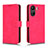 Custodia Portafoglio In Pelle Cover con Supporto L01Z per Xiaomi Poco C65