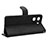 Custodia Portafoglio In Pelle Cover con Supporto L01Z per Xiaomi Poco C65