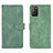 Custodia Portafoglio In Pelle Cover con Supporto L01Z per Xiaomi Poco M3