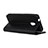 Custodia Portafoglio In Pelle Cover con Supporto L02 per Alcatel 1C (2019)
