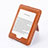 Custodia Portafoglio In Pelle Cover con Supporto L02 per Amazon Kindle 6 inch