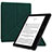 Custodia Portafoglio In Pelle Cover con Supporto L02 per Amazon Kindle Oasis 7 inch