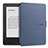 Custodia Portafoglio In Pelle Cover con Supporto L02 per Amazon Kindle Paperwhite 6 inch