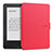 Custodia Portafoglio In Pelle Cover con Supporto L02 per Amazon Kindle Paperwhite 6 inch