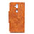 Custodia Portafoglio In Pelle Cover con Supporto L02 per Asus Zenfone 5 Lite ZC600KL