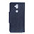 Custodia Portafoglio In Pelle Cover con Supporto L02 per Asus Zenfone 5 Lite ZC600KL