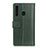 Custodia Portafoglio In Pelle Cover con Supporto L02 per Asus Zenfone Max Plus M2 ZB634KL