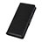 Custodia Portafoglio In Pelle Cover con Supporto L02 per Asus Zenfone Max Plus M2 ZB634KL