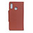Custodia Portafoglio In Pelle Cover con Supporto L02 per Asus Zenfone Max Pro M1 ZB601KL
