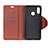 Custodia Portafoglio In Pelle Cover con Supporto L02 per Asus Zenfone Max Pro M1 ZB601KL