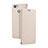 Custodia Portafoglio In Pelle Cover con Supporto L02 per Huawei Honor Note 8