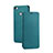 Custodia Portafoglio In Pelle Cover con Supporto L02 per Huawei Honor Note 8
