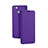 Custodia Portafoglio In Pelle Cover con Supporto L02 per Huawei Honor Note 8