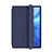 Custodia Portafoglio In Pelle Cover con Supporto L02 per Huawei Honor Pad V6 10.4