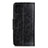 Custodia Portafoglio In Pelle Cover con Supporto L02 per Huawei Honor Play4T Pro