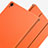 Custodia Portafoglio In Pelle Cover con Supporto L02 per Huawei MatePad 10.8