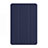 Custodia Portafoglio In Pelle Cover con Supporto L02 per Huawei MatePad Pro 5G 10.8