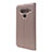 Custodia Portafoglio In Pelle Cover con Supporto L02 per LG V50 ThinQ 5G
