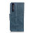 Custodia Portafoglio In Pelle Cover con Supporto L02 per LG Velvet 4G