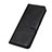 Custodia Portafoglio In Pelle Cover con Supporto L02 per LG Velvet 5G