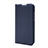 Custodia Portafoglio In Pelle Cover con Supporto L02 per Nokia 1.3