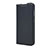 Custodia Portafoglio In Pelle Cover con Supporto L02 per Nokia 4.2