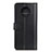 Custodia Portafoglio In Pelle Cover con Supporto L02 per OnePlus 7T