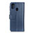 Custodia Portafoglio In Pelle Cover con Supporto L02 per OnePlus Nord N10 5G