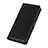 Custodia Portafoglio In Pelle Cover con Supporto L02 per OnePlus Nord N100
