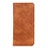 Custodia Portafoglio In Pelle Cover con Supporto L02 per Samsung Galaxy A01 Core