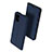 Custodia Portafoglio In Pelle Cover con Supporto L02 per Samsung Galaxy A51 5G