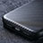 Custodia Portafoglio In Pelle Cover con Supporto L02 per Samsung Galaxy M31s