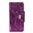 Custodia Portafoglio In Pelle Cover con Supporto L02 per Samsung Galaxy S30 5G