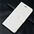 Custodia Portafoglio In Pelle Cover con Supporto L02 per Xiaomi Mi 10 Pro