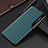 Custodia Portafoglio In Pelle Cover con Supporto L02 per Xiaomi Mi 12 5G
