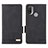 Custodia Portafoglio In Pelle Cover con Supporto L02Z per Motorola Moto E20