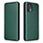 Custodia Portafoglio In Pelle Cover con Supporto L02Z per Motorola Moto Edge 20 Lite 5G